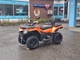 CFMOTO CFORCE