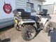 Polaris Sportsman