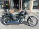 Harley-Davidson Softail