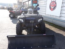 Polaris Sportsman