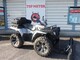 Polaris Sportsman