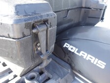 Polaris Sportsman