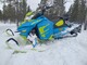 Ski-Doo Freeride