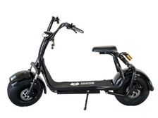 Kontio Motors Kruiser