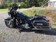 Harley-Davidson Touring