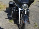 Harley-Davidson Touring