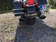 Harley-Davidson Touring