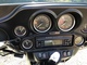 Harley-Davidson Touring