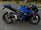 Suzuki GSX-R