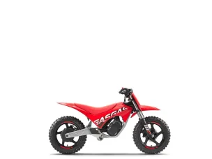 GASGAS MC