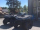 Polaris Sportsman