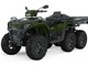 Polaris Sportsman