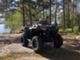 Polaris Sportsman