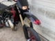 Husqvarna SM