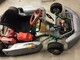 TonyKart -