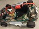 TonyKart -