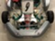 TonyKart -