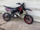 Husqvarna SM