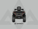 Can-Am Outlander Max
