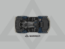 Can-Am Outlander Max