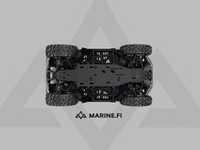 Can-Am Outlander Max