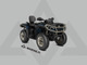 Can-Am Outlander Max