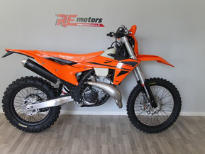 KTM 300