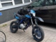 Yamaha WR