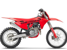 GASGAS MC