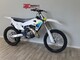 Husqvarna TC