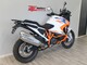 KTM 1290 Super Adventure R