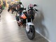 KTM 1290 Super Adventure R