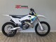 Husqvarna TC