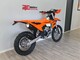 KTM 250