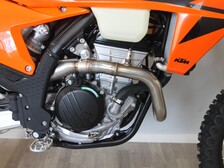 KTM 250