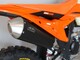 KTM 250