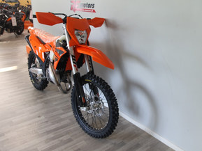 KTM 300