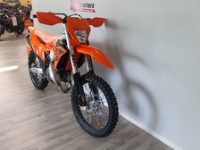 KTM 300