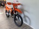 KTM 300