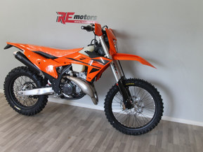 KTM 300