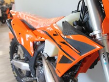 KTM 300