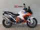 KTM 1290 Super Adventure R
