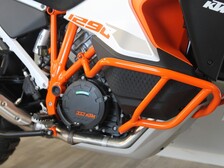KTM 1290 Super Adventure R
