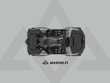 Can-Am Outlander Max