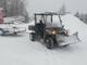 Polaris Ranger