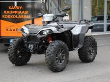 Polaris Sportsman