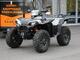 Polaris Sportsman