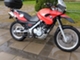 BMW GS