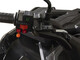 Loncin XWolf
