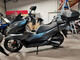 Honda PCX